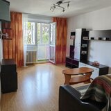 Apartament 2 camere, Drumul Taberei, zona Raul Doamnei