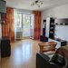 Apartament 2 camere, Drumul Taberei, zona Raul Doamnei
