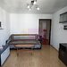 Apartament 2 camere, Drumul Taberei, zona Raul Doamnei