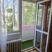 Apartament 2 camere, Drumul Taberei, zona Raul Doamnei