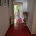 Apartament 2 camere, Drumul Taberei, zona Raul Doamnei
