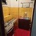 Apartament 2 camere, Drumul Taberei, zona Raul Doamnei