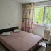 Apartament 2 camere, Drumul Taberei, zona Raul Doamnei