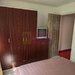 Apartament 2 camere, Drumul Taberei, zona Raul Doamnei