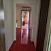 Apartament 2 camere, Drumul Taberei, zona Raul Doamnei