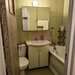 Apartament 2 camere, Drumul Taberei, zona Raul Doamnei