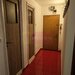 Apartament 2 camere, Drumul Taberei, zona Raul Doamnei