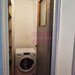 Apartament 2 camere, Drumul Taberei, zona Raul Doamnei