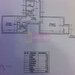 Apartament 2 camere, Drumul Taberei, zona Raul Doamnei